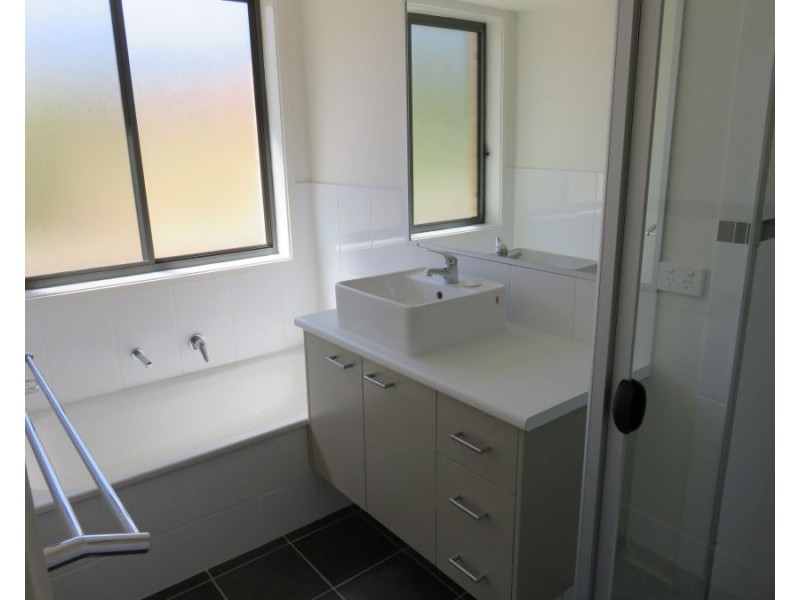 70 Seaforth Drive, Valla Beach NSW 2448
