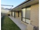 70 Seaforth Drive, Valla Beach NSW 2448