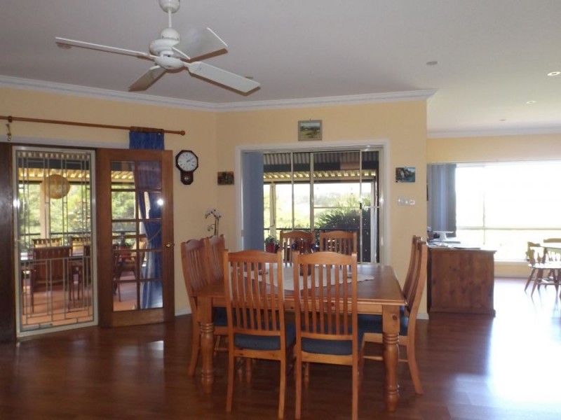 42 Hopewood Crescent, Newee Creek NSW 2447