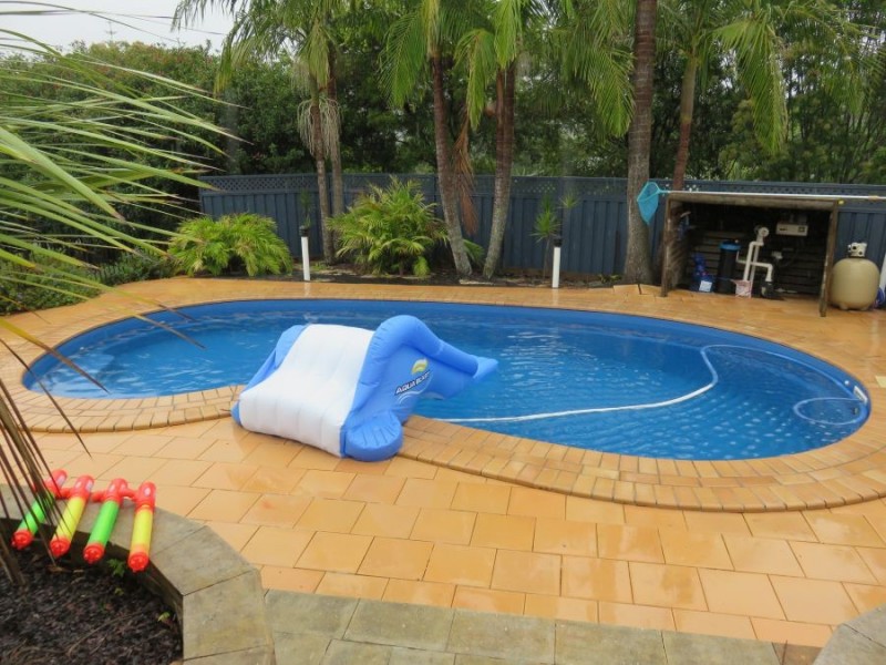 42 Hopewood Crescent, Newee Creek NSW 2447