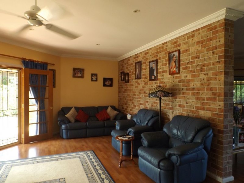 42 Hopewood Crescent, Newee Creek NSW 2447