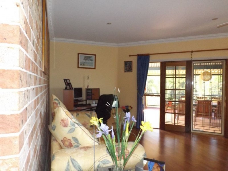 42 Hopewood Crescent, Newee Creek NSW 2447