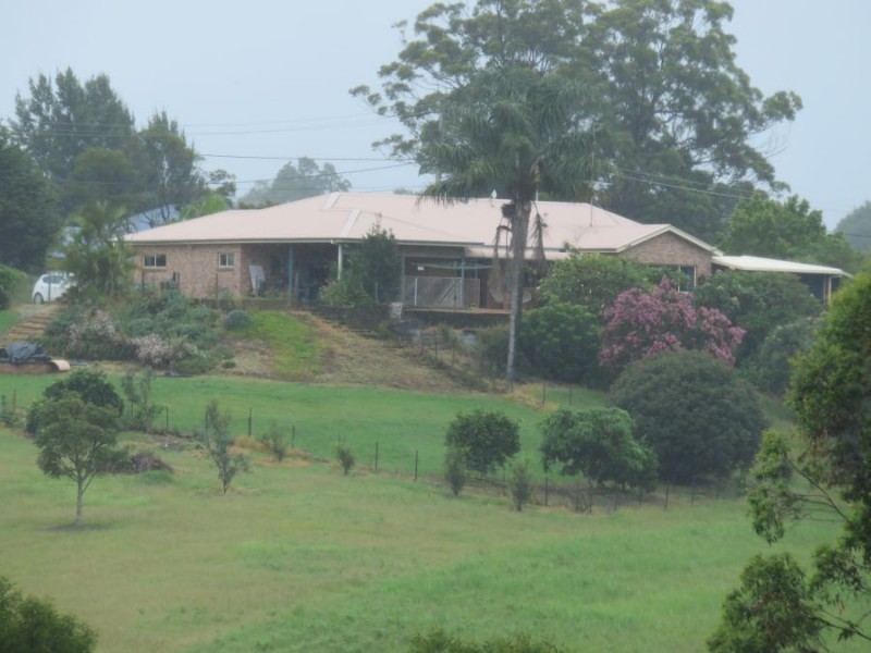 42 Hopewood Crescent, Newee Creek NSW 2447