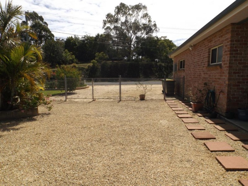 42 Hopewood Crescent, Newee Creek NSW 2447