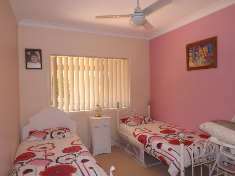 42 Hopewood Crescent, Newee Creek NSW 2447