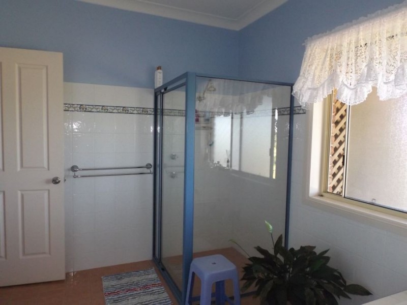 42 Hopewood Crescent, Newee Creek NSW 2447