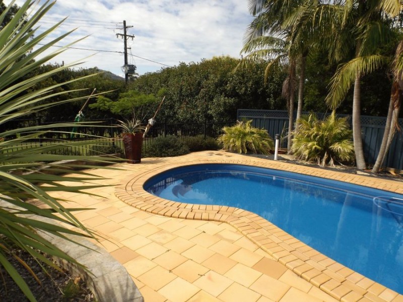 42 Hopewood Crescent, Newee Creek NSW 2447