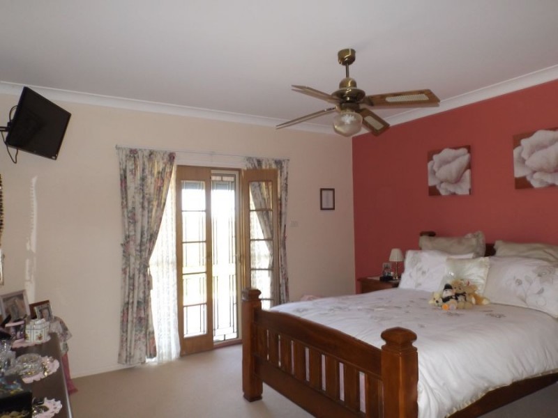 42 Hopewood Crescent, Newee Creek NSW 2447