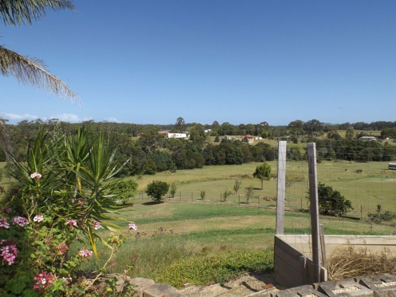 42 Hopewood Crescent, Newee Creek NSW 2447