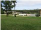 80 Ocean View Drive, Valla Beach NSW 2448