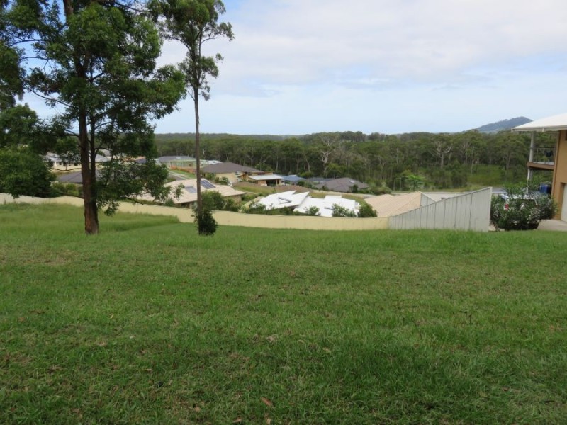 80 Ocean View Drive, Valla Beach NSW 2448