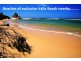 80 Ocean View Drive, Valla Beach NSW 2448