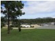80 Ocean View Drive, Valla Beach NSW 2448