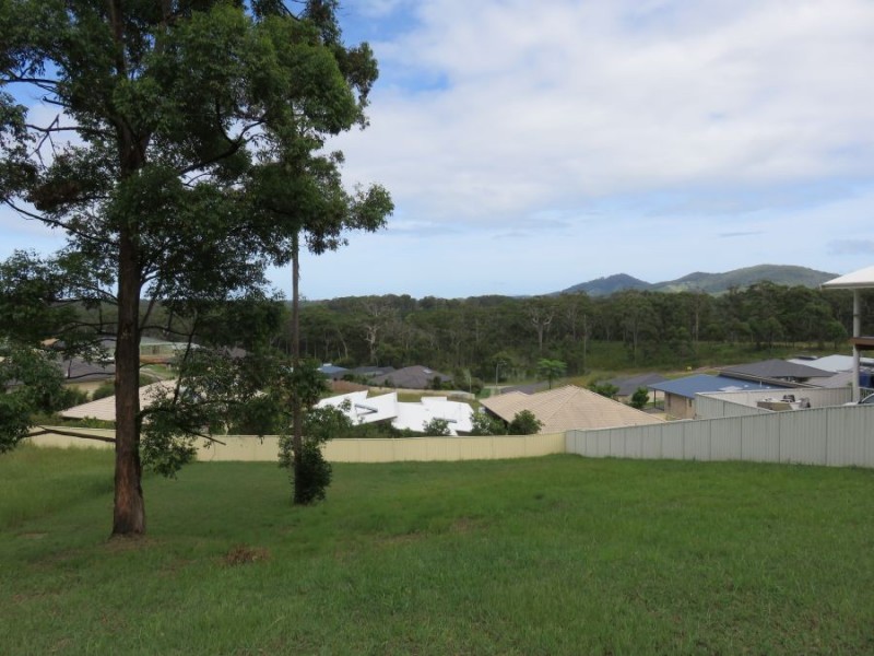 80 Ocean View Drive, Valla Beach NSW 2448