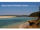 80 Ocean View Drive, Valla Beach NSW 2448