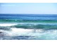 80 Ocean View Drive, Valla Beach NSW 2448