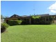 3 Anderson Close, Hyland Park NSW 2448