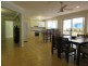 3 Anderson Close, Hyland Park NSW 2448