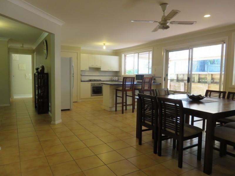 3 Anderson Close, Hyland Park NSW 2448