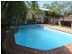 3 Anderson Close, Hyland Park NSW 2448