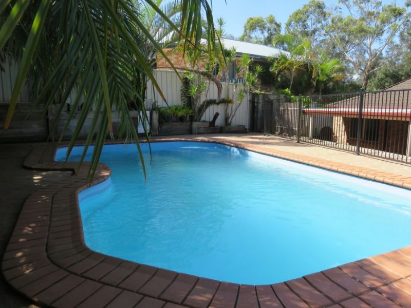 3 Anderson Close, Hyland Park NSW 2448