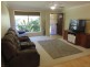 3 Anderson Close, Hyland Park NSW 2448