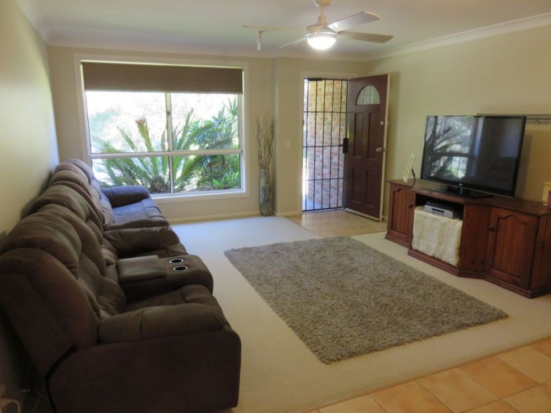 3 Anderson Close, Hyland Park NSW 2448