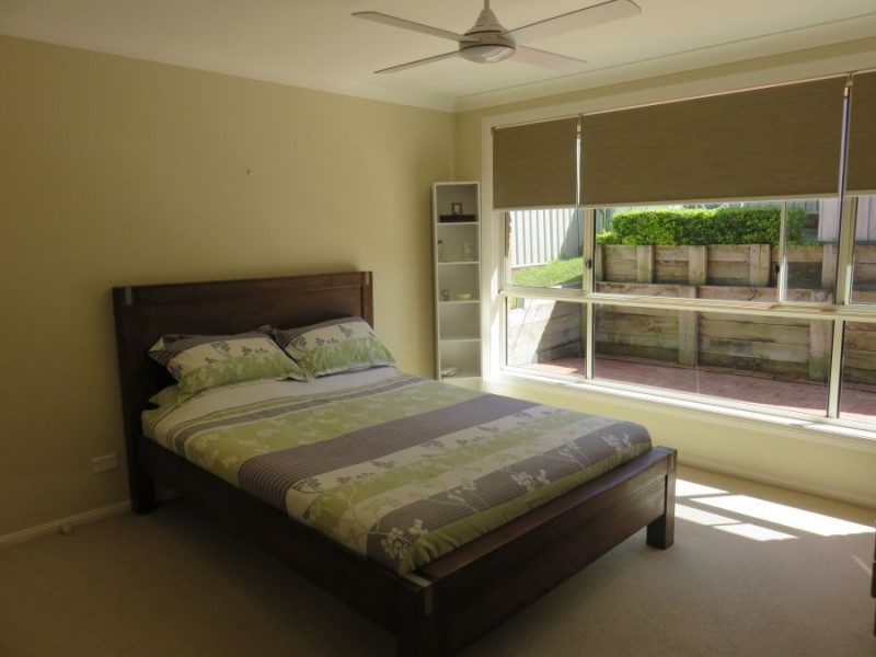 3 Anderson Close, Hyland Park NSW 2448