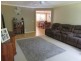 3 Anderson Close, Hyland Park NSW 2448