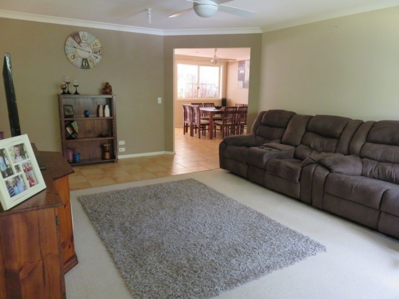3 Anderson Close, Hyland Park NSW 2448