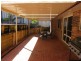 3 Anderson Close, Hyland Park NSW 2448