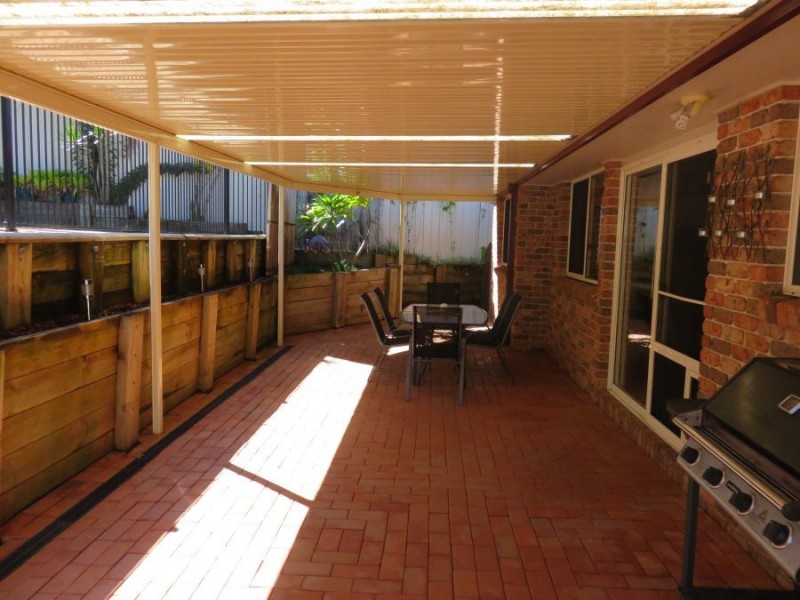 3 Anderson Close, Hyland Park NSW 2448