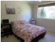 3 Anderson Close, Hyland Park NSW 2448