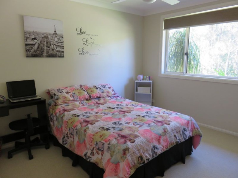 3 Anderson Close, Hyland Park NSW 2448