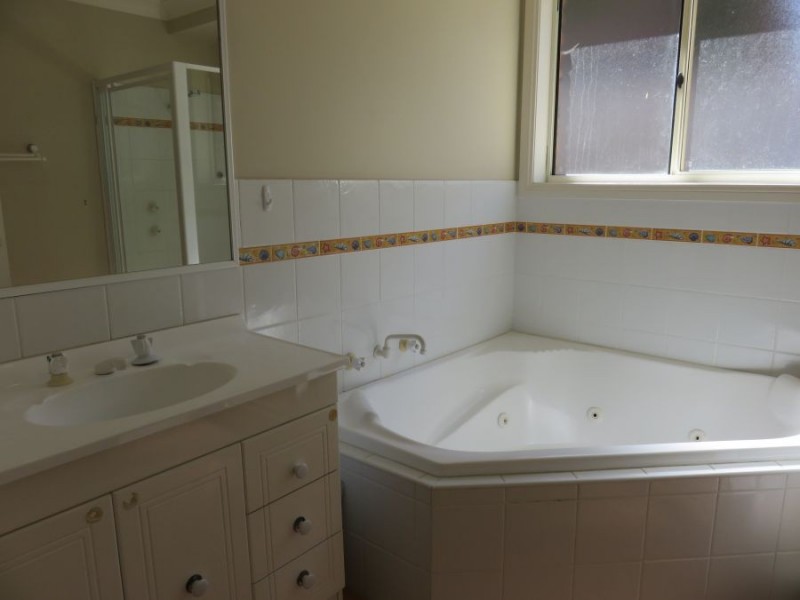 3 Anderson Close, Hyland Park NSW 2448