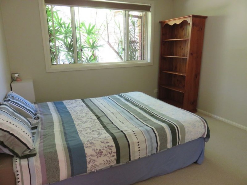 3 Anderson Close, Hyland Park NSW 2448