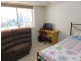 3 Anderson Close, Hyland Park NSW 2448