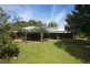 4 Pade Crescent, Newee Creek NSW 2447