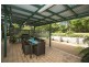 4 Pade Crescent, Newee Creek NSW 2447