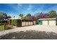 4 Pade Crescent, Newee Creek NSW 2447