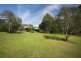 4 Pade Crescent, Newee Creek NSW 2447