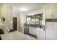 4 Pade Crescent, Newee Creek NSW 2447