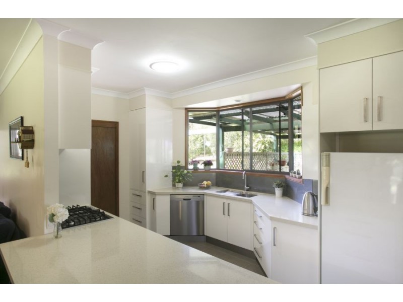 4 Pade Crescent, Newee Creek NSW 2447