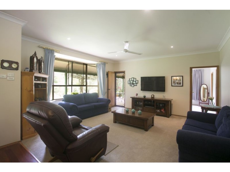 4 Pade Crescent, Newee Creek NSW 2447