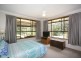 4 Pade Crescent, Newee Creek NSW 2447