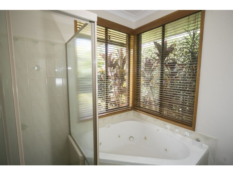 4 Pade Crescent, Newee Creek NSW 2447