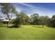 4 Pade Crescent, Newee Creek NSW 2447