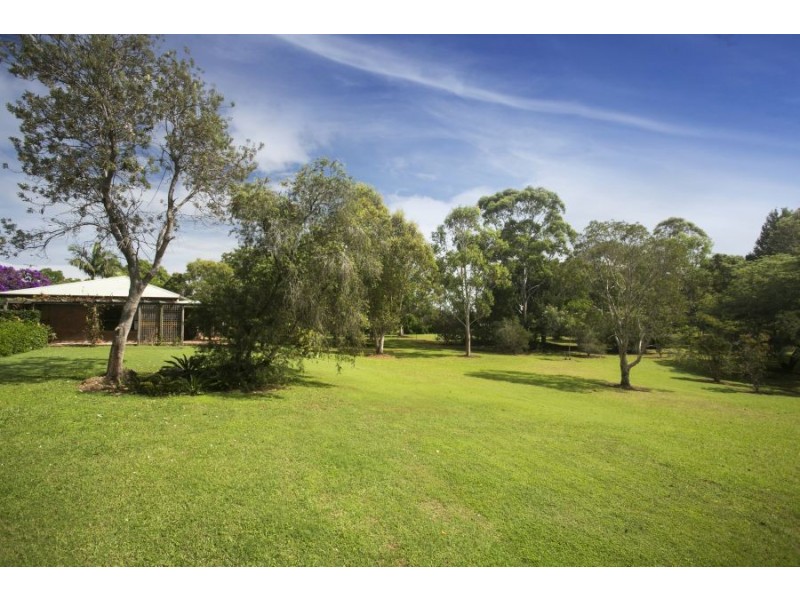 4 Pade Crescent, Newee Creek NSW 2447
