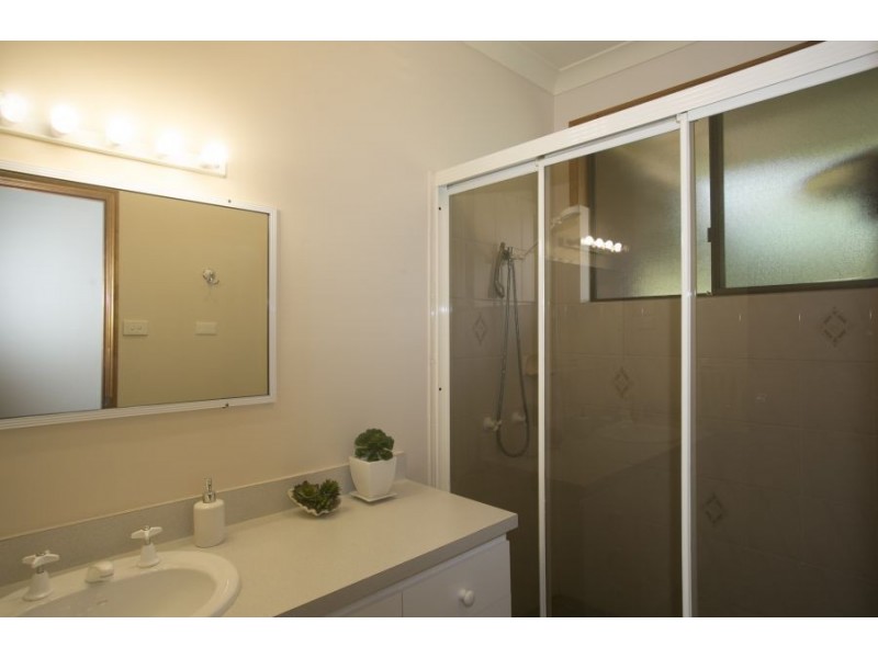 4 Pade Crescent, Newee Creek NSW 2447