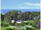 107 Ocean View Drive, Valla Beach NSW 2448